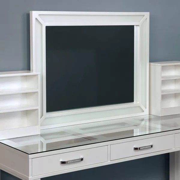 www.jingtongfurniture.com